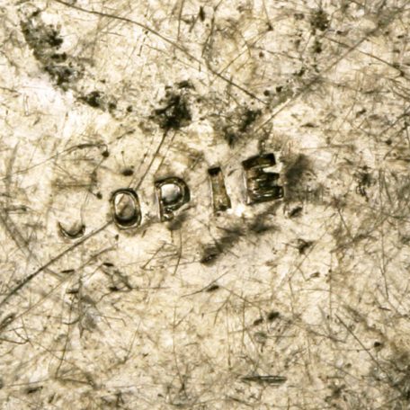 Szécsényi Országgyűlés emlékérem MÁSOLAT