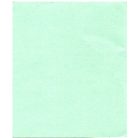 Hawai Diamond Head State Monument beléptető kártya belépőjegy