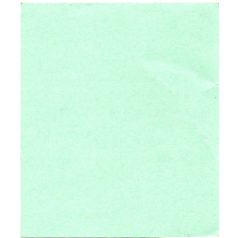   Hawai Diamond Head State Monument beléptető kártya belépőjegy