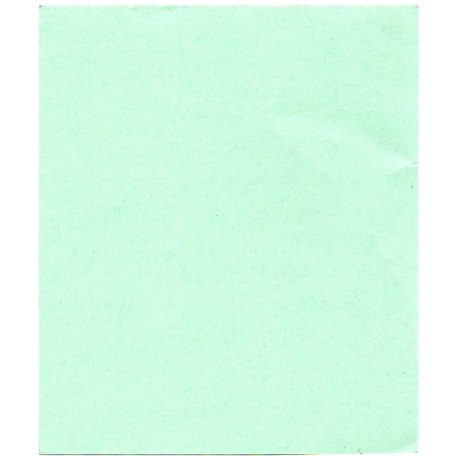 Hawai Diamond Head State Monument beléptető kártya belépőjegy