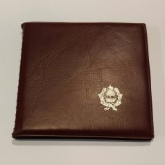   Labdarúgó Világbajnokság 100 Forint 1982 BU díszcsomagolt