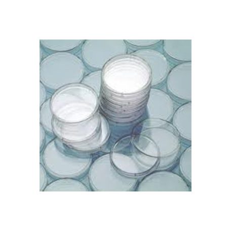Érmekapszula 10 db 23 mm