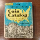 United States Coin Catalog 1793-1981