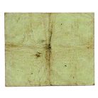 Rozsnyó 3 Pengő krajczárra 1849 Juiius és nyomathiány R