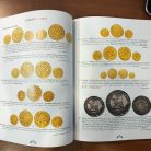 Nudelman 8. árverési katalógus 2010