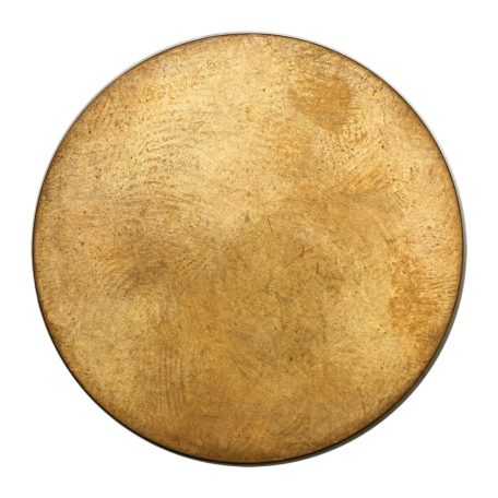 Industria Pro Integritate Naturae érem