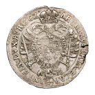 II. Ferdinánd Tallér 1621 Klagenfurt