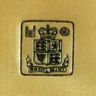 Falkland-szigetek 25 Font 1985 100 Years of Self Sufficiency Ag