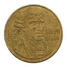 Ausztria 20 Schilling 1982 Joseph Haydn