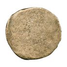 Ausztria 2 Pfennig 1539 Salzburg