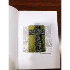 Igazságot Magyarországnak TRIANON 1928 Bp Hasonmás kiadás 2003