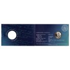 Petőfi 200 Forint 2023 Első napi veret ALCSONY sorszám