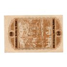 Ausztria Notgeld Reith 20 Heller 1920