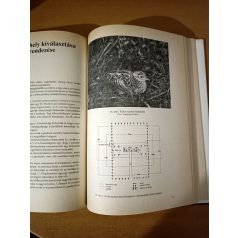 Dr. Nagy Emil A fácán és vadászata