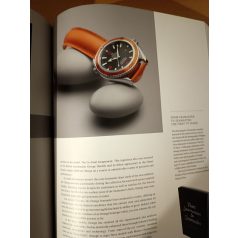   Omega Lifetime 2018 aktualitások és hírek óragyűjtőknek