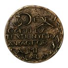 30 éves Gyapjú és Textil Nyersanyagforgalmi Vállalat Törzsgárda