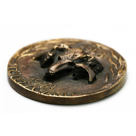 30 éves Gyapjú és Textil Nyersanyagforgalmi Vállalat Törzsgárda