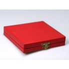 30 éves Gyapjú és Textil Nyersanyagforgalmi Vállalat Törzsgárda