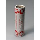 Gyermekmentő Szolgálat 50 Forint 2005 50 db-os MNB rolni