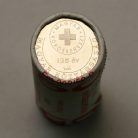 Magyar Vöröskereszt 50 Forint 2006 50 db-os MNB rolni