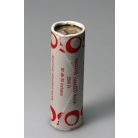 Magyar Vöröskereszt 50 Forint 2006 50 db-os MNB rolni