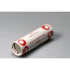 50 éves a Római szerződés 50 Forint 2007 50 db-os MNB rolni