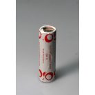 50 éves a Római szerződés 50 Forint 2007 50 db-os MNB rolni