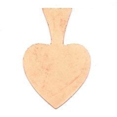 Karácsony a harctéren 20 Fillér 1915 Budapest