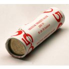 Gyermekmentő Szolgálat 50 Forint 2005 MNB rolni bontott
