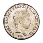 Szabadságharc 20 Krajcár 1848 K-B