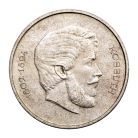 Kossuth 5 Forint 1947 gVF