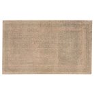 200 Korona Bankjegy 1918. vonalas hátoldal aUNC