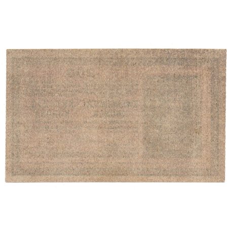 200 Korona Bankjegy 1918. vonalas hátoldal aUNC