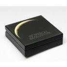 Holdraszállás Salamom-szigetek 25 Dollár 2019 PP Ag999 5 UNCIA 155,5g Ag999