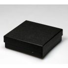 Holdraszállás Salamom-szigetek 25 Dollár 2019 PP Ag999 5 UNCIA 155,5g Ag999