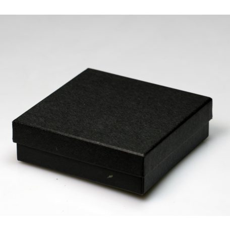 Holdraszállás Salamom-szigetek 25 Dollár 2019 PP Ag999 5 UNCIA 155,5g Ag999