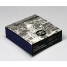 Unesco Világörökség Szajna partja Grand Palais 50 Euró 2015 PP 163,8g Ag950