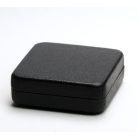 Lettország 1 Lat 2001 Téli Olimpiai Játékok Salt Lake City 31,47g Ag925