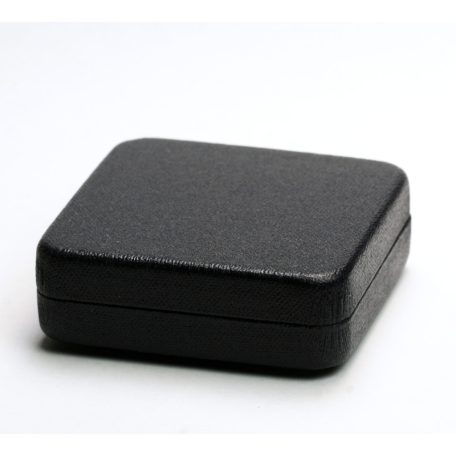 Lettország 1 Lat 2001 Téli Olimpiai Játékok Salt Lake City 31,47g Ag925