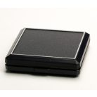 Niue 10 Dollár 1991 PP Olimpiai Játékok 1992 síkfutás 10g Ag925