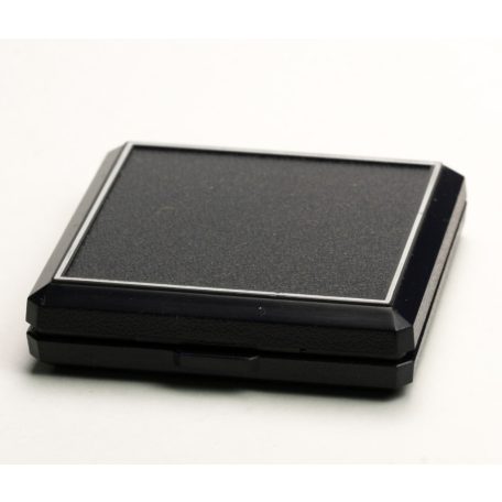 Niue 10 Dollár 1991 PP Olimpiai Játékok 1992 síkfutás 10g Ag925