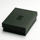 Kanada 20 Dollár 1986 Téli Olimpia Calgary 1988 jégkorong