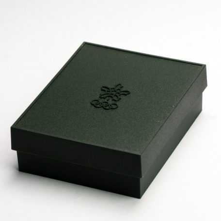 Kanada 20 Dollár 1986 Téli Olimpia Calgary 1988 jégkorong