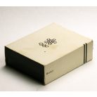 Kanada 20 Dollár 1986 Téli Olimpia Calgary 1988 jégkorong