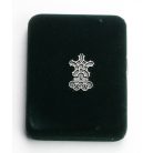 Kanada 20 Dollár 1986 Téli Olimpia Calgary 1988  díszdobozban