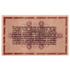 100000 Adópengő 1946 P51A aEF