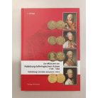 Habsburg-Lotharingiai Császárok Pénzverése 1745-1806