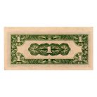 Fülöp-szigetek Japán megszállása 1 Centavo Bankjegy 1942 P102a