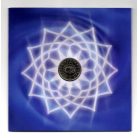 Magyarország Pénzérméi Forgalmi sor 2007 BU Római Szerződés 