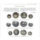 Berzy Péter: Magyarországi Kelta pénzek